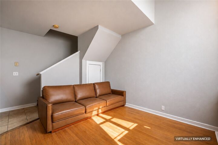 Property Photo:  233 Gregg Avenue  AR 72701 