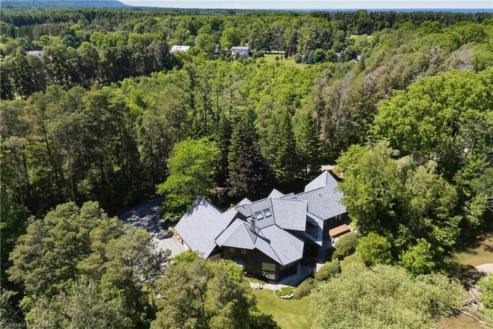 Property Photo: 7665 36/37 Nottawasaga Sideroad W ON L0M 1P0