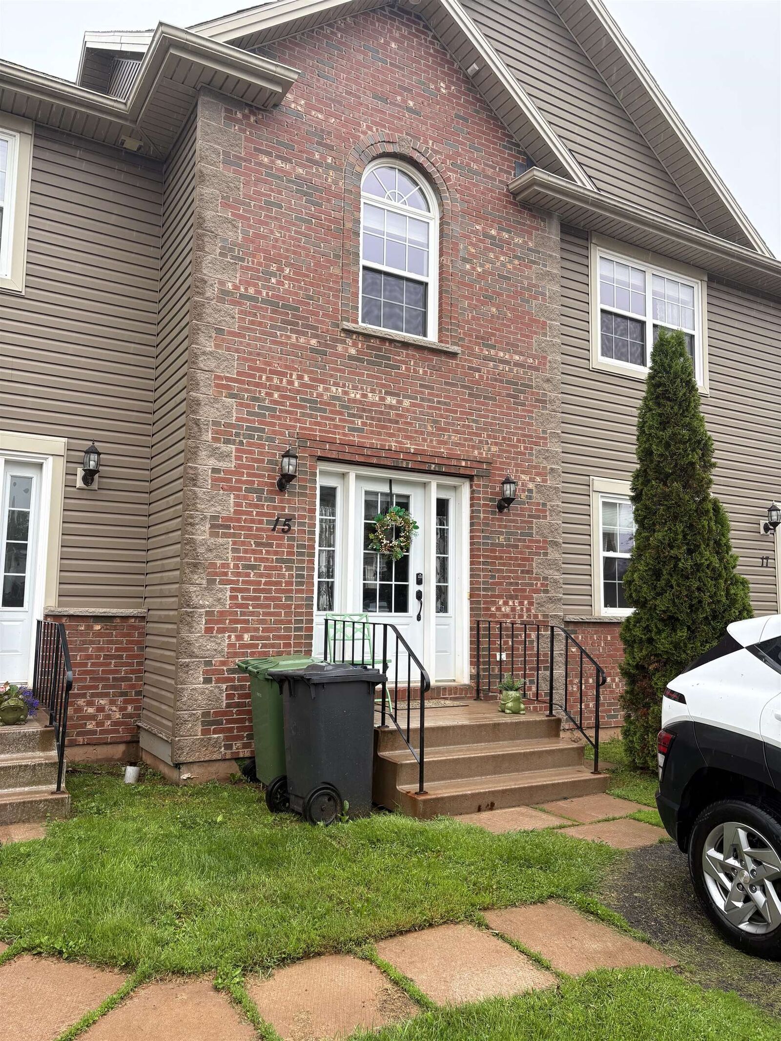 Property Photo:  15 Cameron Hights  PE C1B 0A8 