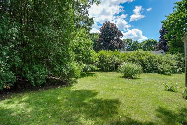 Property Photo:  18 Cortland Dr  MA 01581 