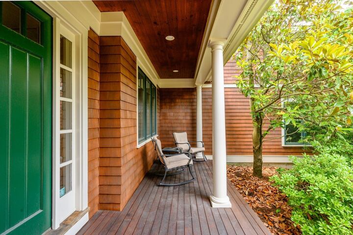 Property Photo: 45 Clubhouse Drive 45 MA 02043