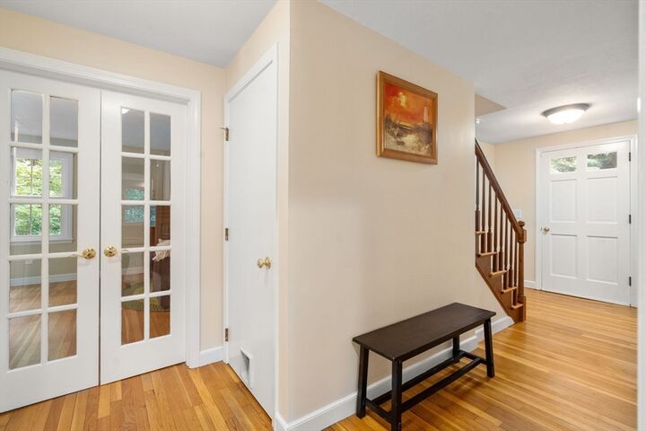 Property Photo:  409 North Rd  MA 01776 
