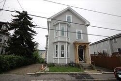Property Photo:  64 Butterfield 2  MA 01852 