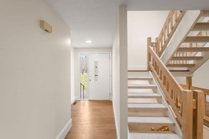 Property Photo:  15 Larason Farm Road 15  MA 02067 