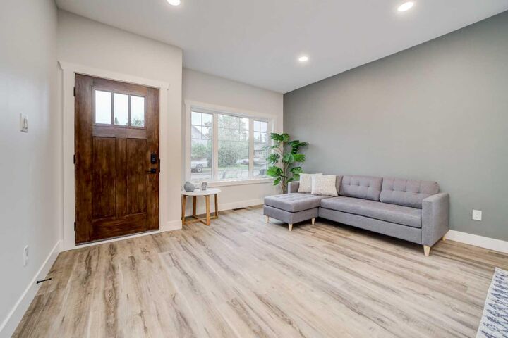 Property Photo:  1175 James Avenue 1  AB T0K 1W0 