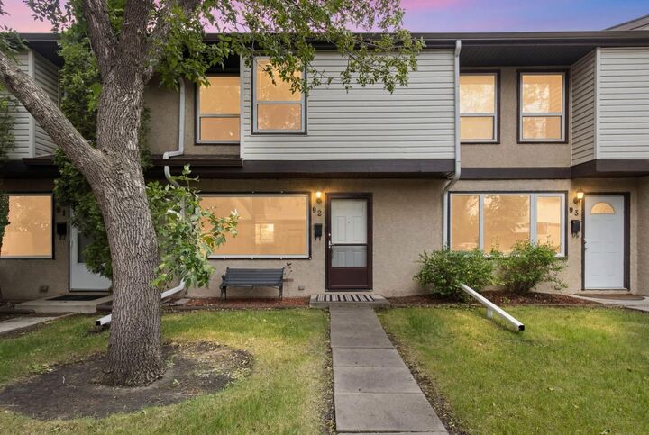 630 Sabrina Road SW 92 — photo 1
