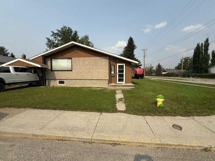 101 Simpson Street — photo 1
