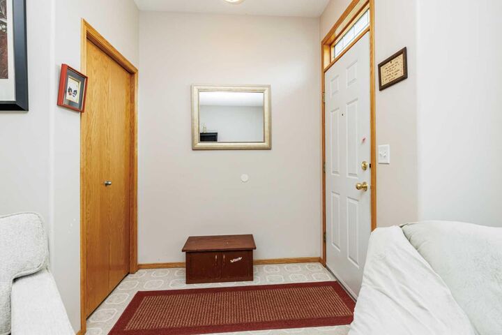 Property Photo:  53 Adams Close  AB T4R 2W4 