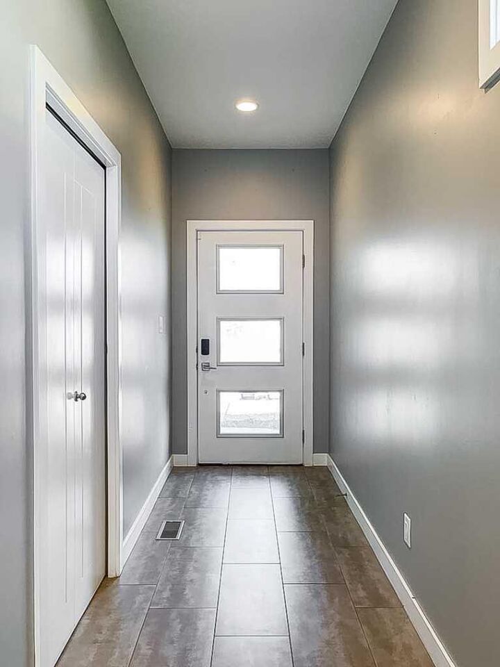 Property Photo:  210 Athabasca Avenue  AB T9J 1G4 