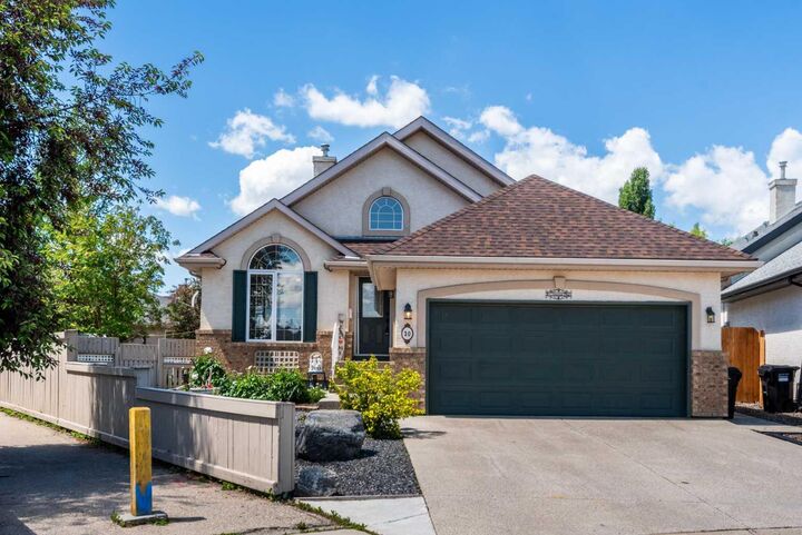 30 Cranston Place SE — photo 1