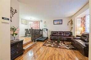Property Photo: 31 Martindale Close NE AB T3J 2V2