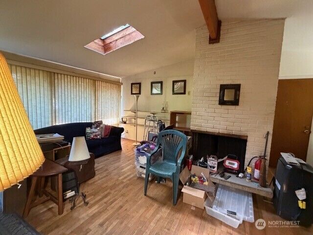 Property Photo:  1715  146th Avenue SE  WA 98007 