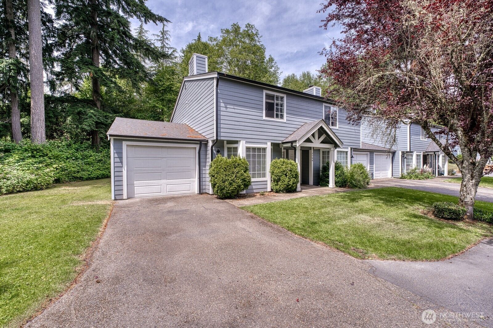 Property Photo:  7792  Skansie Avenue  WA 98335 