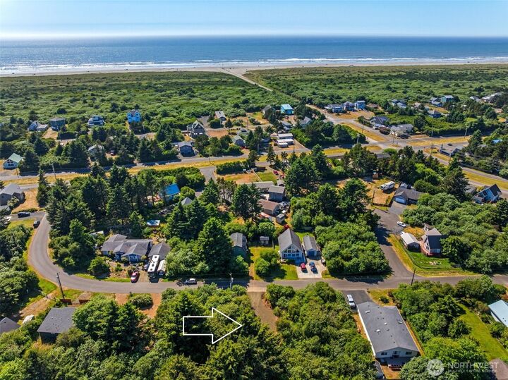 Property Photo:  156  Auriga Avenue SW  WA 98569 