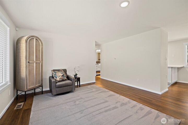 Property Photo:  12647  177th Place SE  WA 98059 