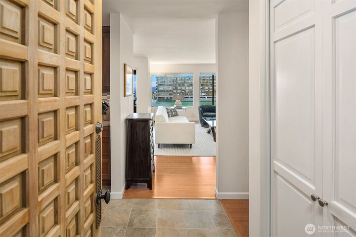 Property Photo:  2330  43rd Avenue E 402B  WA 98112 