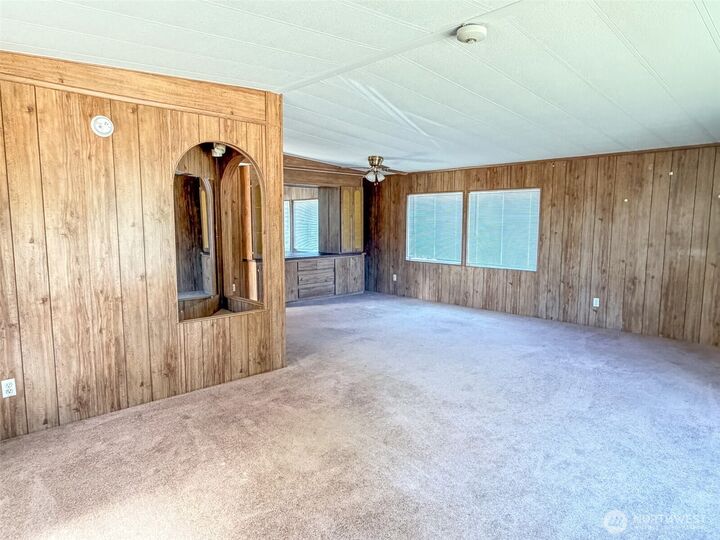Property Photo:  611  Cedar Drive 77  WA 98339 