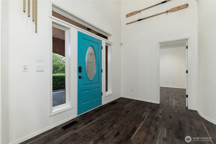 Property Photo:  1860 E Island Lake Drive  WA 98584 