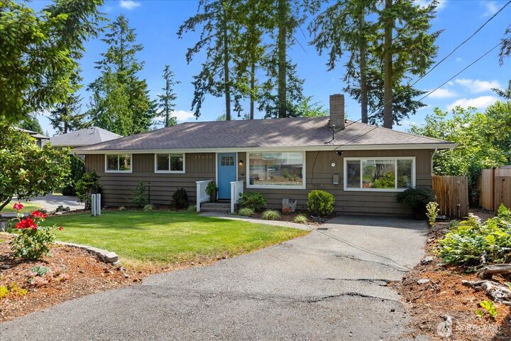 Property Photo:  17925  57th Court W  WA 98037 