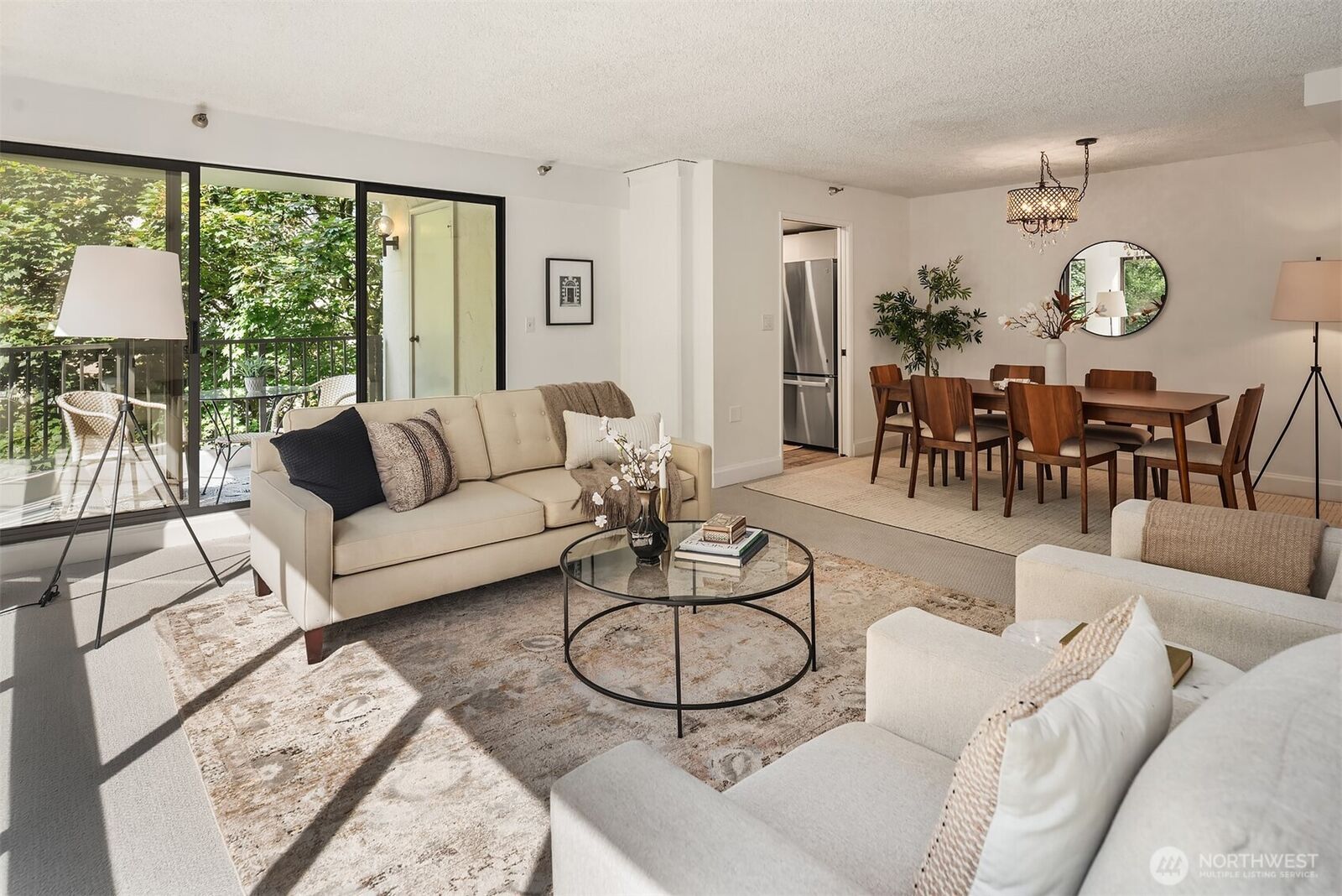 Property Photo:  1120  Spring Street 504  WA 98104 