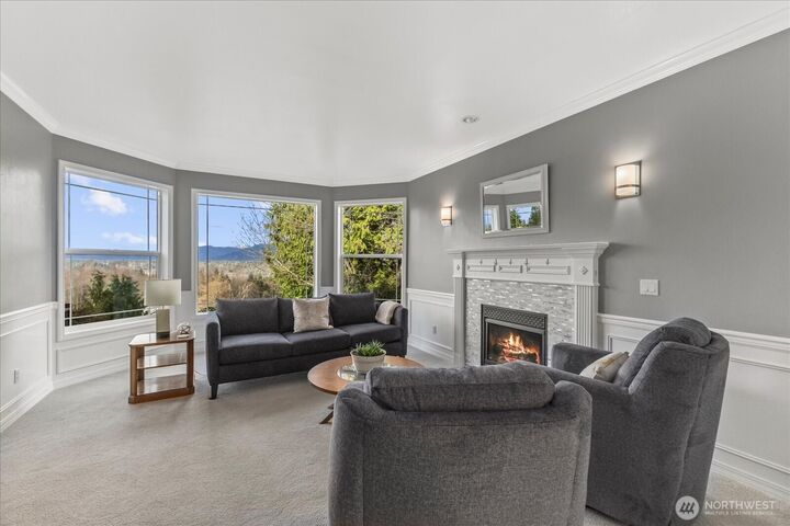 Property Photo:  10416  195th Street NE  WA 98223 