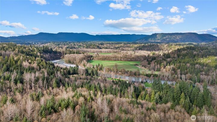 Property Photo: 10416 195th Street NE WA 98223