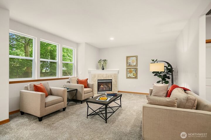 Property Photo:  24108  22nd Place W  WA 98021 