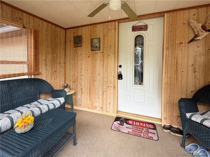 Property Photo:  202 S Central Avenue  FL 34452 