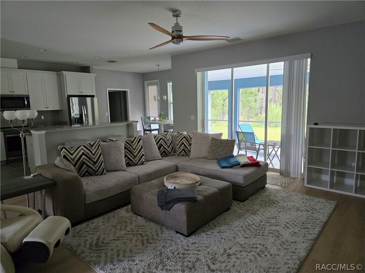 Property Photo:  13 Whitewood Court  FL 34446 
