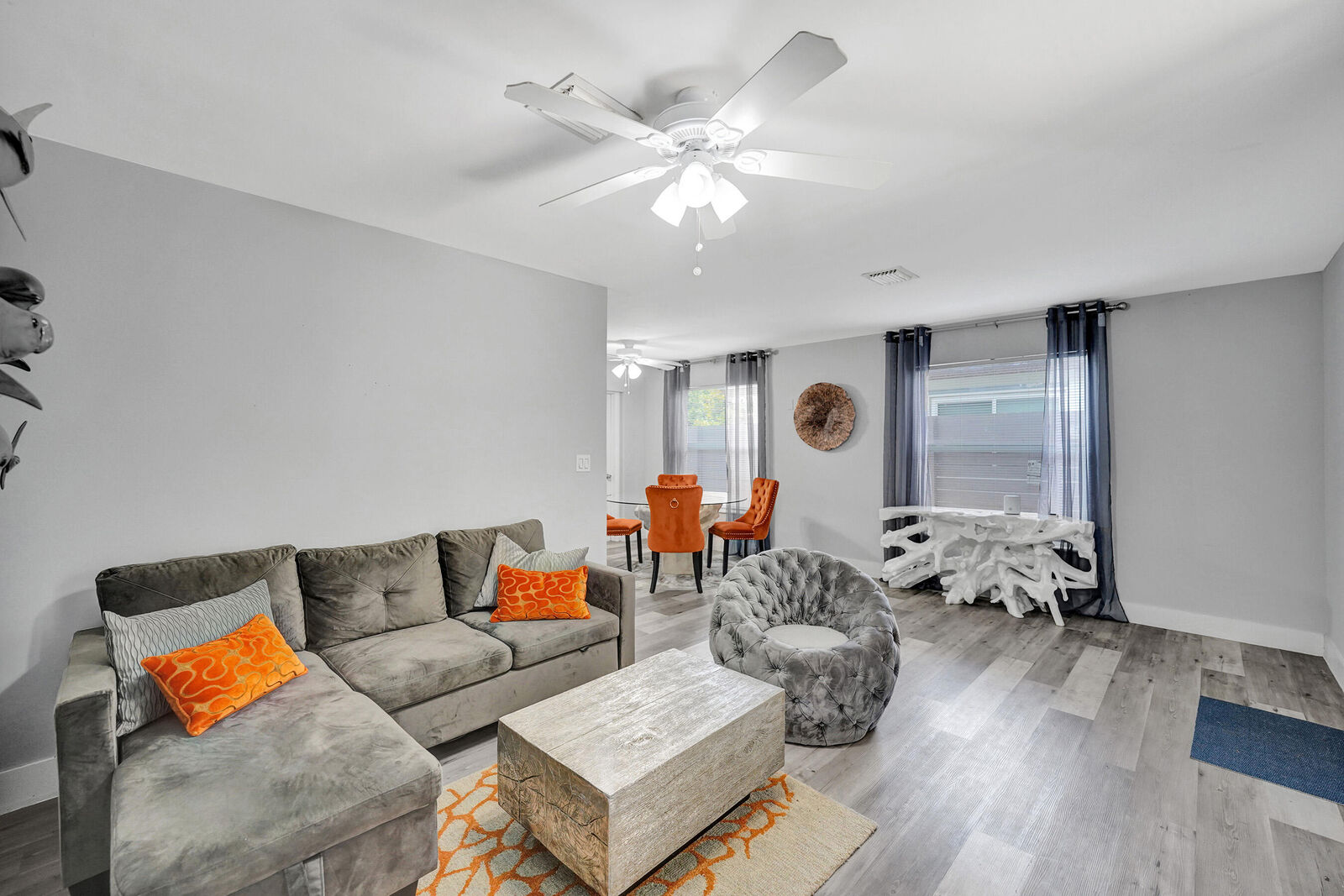 Property Photo:  1624 NW 9th Avenue  FL 33311 