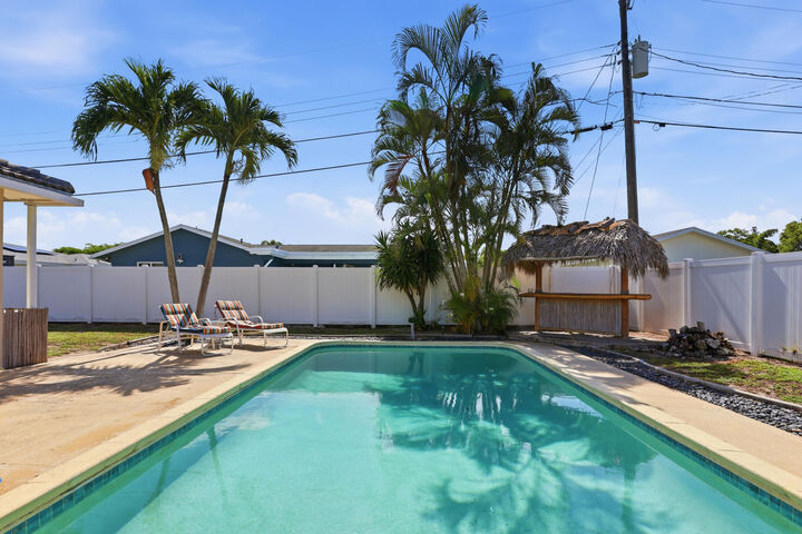 Property Photo: 106 Orchard Ridge Lane FL 33431