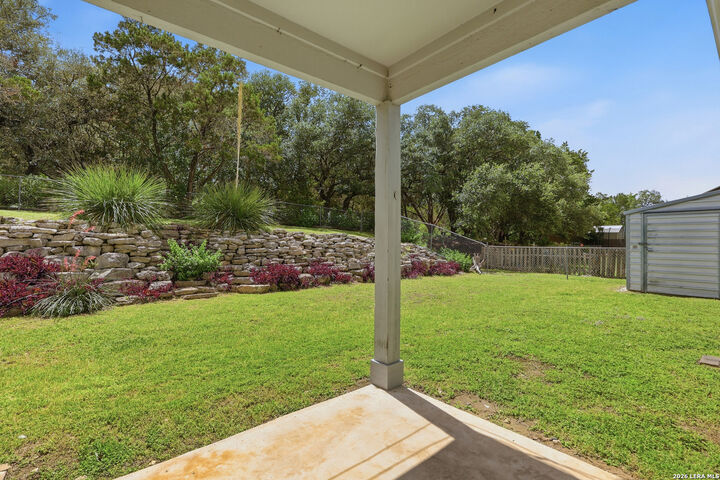 Property Photo:  1377 Laurie Dr  TX 78133 