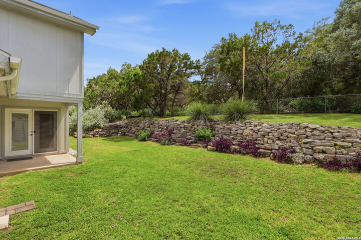 Property Photo:  1377 Laurie Dr  TX 78133 