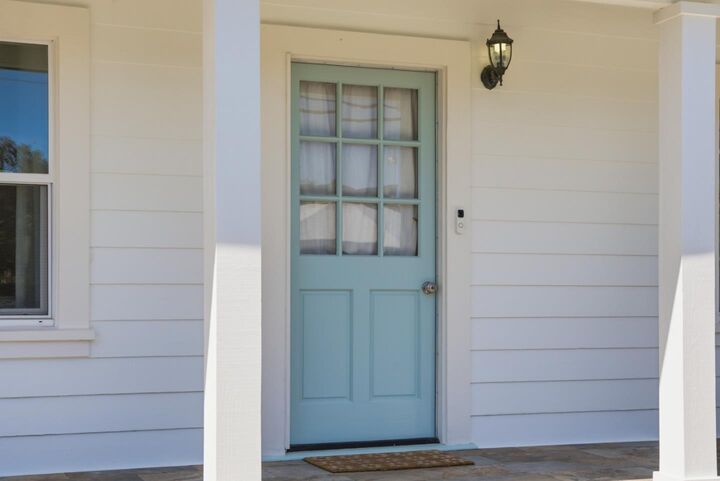 Property Photo:  1355 Brommer Street  CA 95062 