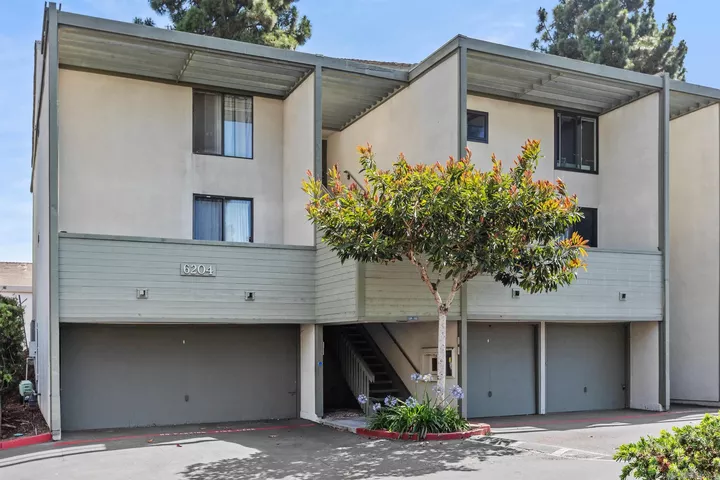 Property Photo: 6204 Agee St 129 CA 92122