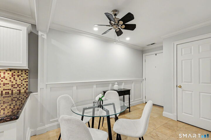 Property Photo: 2289 Bedford Street D7 CT 06905