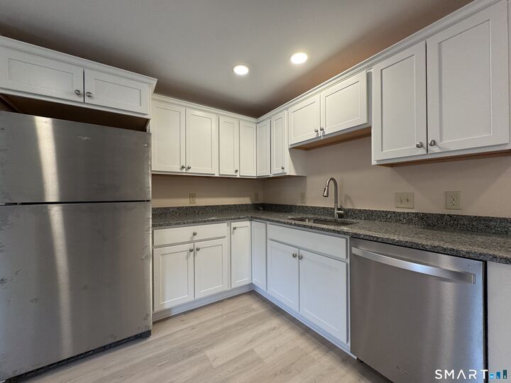 Property Photo:  44 North Main Street  CT 06403 