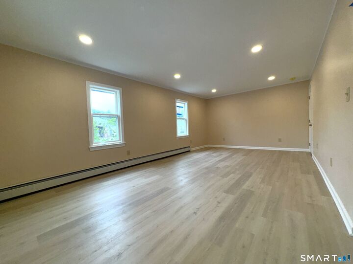 Property Photo: 44 North Main Street CT 06403