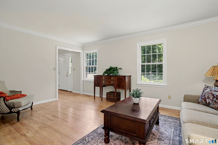 Property Photo:  23 Jeremiah Road  CT 06482 