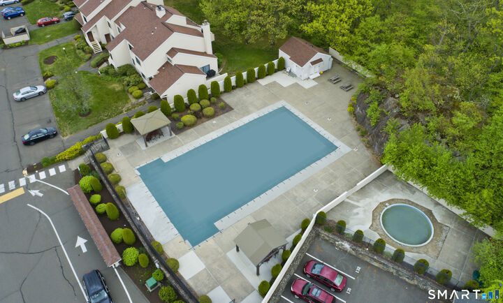 Property Photo:  46 Idlewood 46  CT 06801 