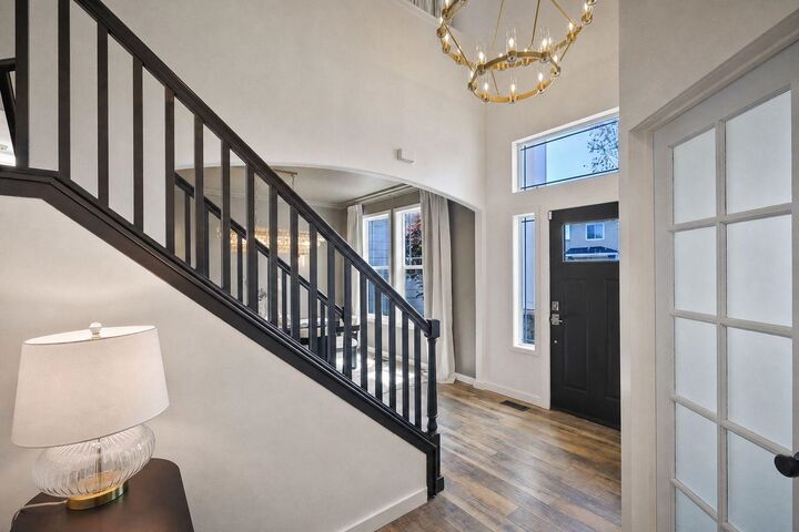 Property Photo:  24423 E Maxwell Ln  WA 99019 