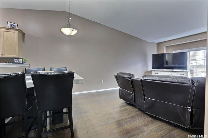 Photo de la propriété:  4425 Nicurity Drive 33  SK S4X 0E6 