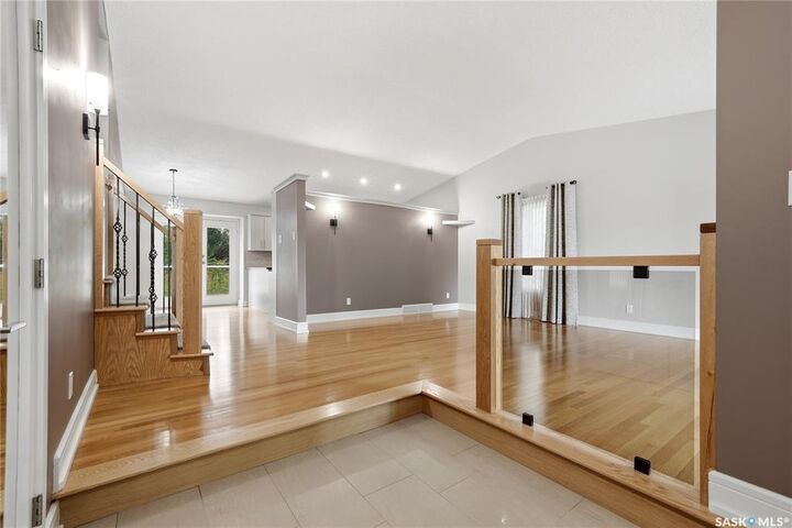 Property Photo:  1010 Wascana Highlands  SK S4V 2J6 