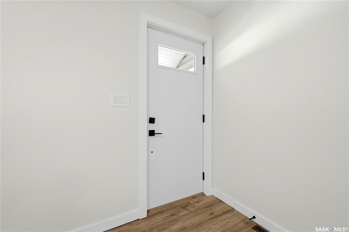 Property Photo:  1736 Connaught Street  SK S4T 4T2 