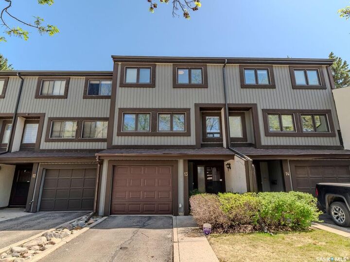 455 Pinehouse Drive 13 — photo 1
