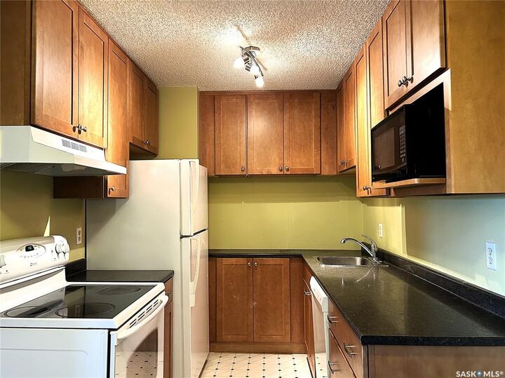 Property Photo:  403 Tait Court 310  SK S7H 5L3 