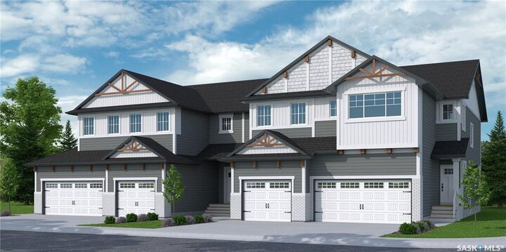 234 Traeger Common — photo 1