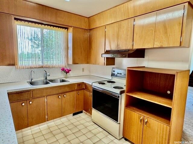 Photo de la propriété:  215 1st Avenue  SK S0K 2B0 