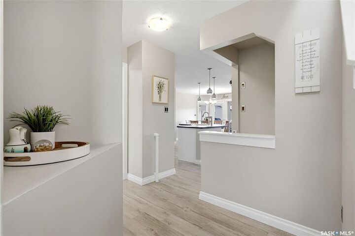 Property Photo:  4450 Nicurity Drive  SK S4X 0C3 