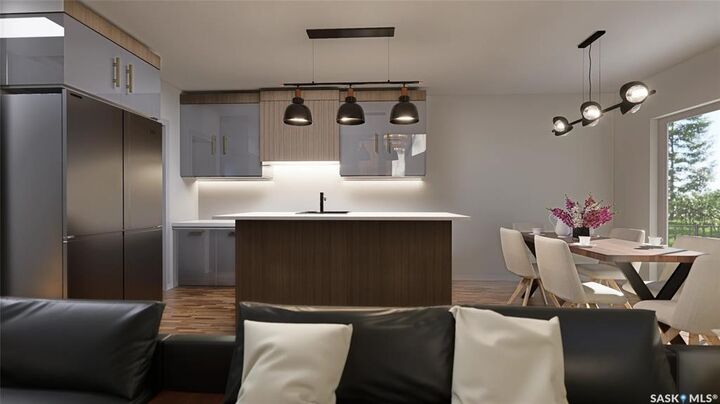Property Photo: 1259 Nightingale Terrace SK S7L 0L3